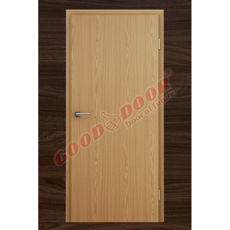 Cửa Gỗ Laminate - 15